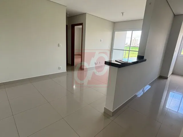 Imagem 3: APARTAMENTO RESIDENCIAL em SORRISO - MT, Rota do Sol