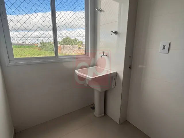 Imagem 5: APARTAMENTO RESIDENCIAL em SORRISO - MT, Rota do Sol