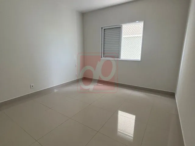 Imagem 6: APARTAMENTO RESIDENCIAL em SORRISO - MT, Rota do Sol