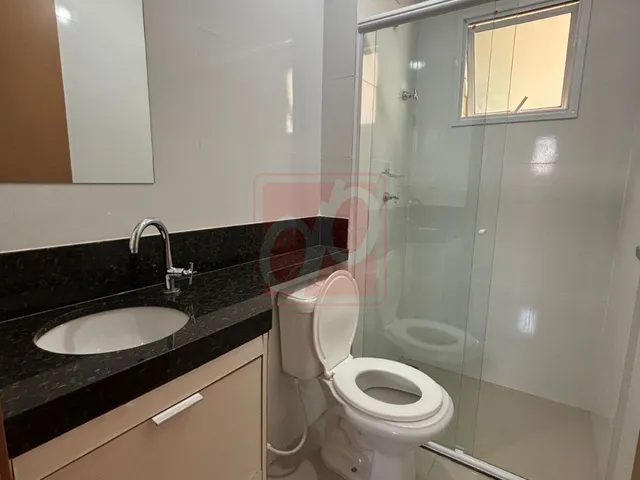 Imagem 7: APARTAMENTO RESIDENCIAL em SORRISO - MT, Rota do Sol