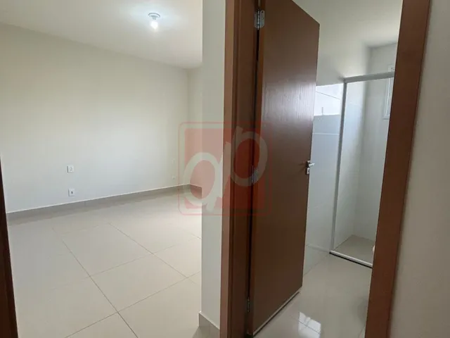 Imagem 9: APARTAMENTO RESIDENCIAL em SORRISO - MT, Rota do Sol