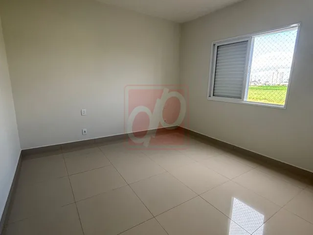 Imagem 10: APARTAMENTO RESIDENCIAL em SORRISO - MT, Rota do Sol