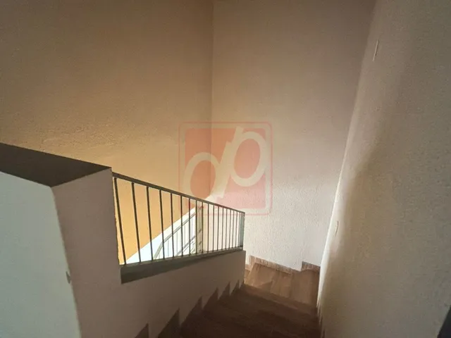 Imagem 2: APARTAMENTO RESIDENCIAL em SORRISO - MT, Jardim Aurora