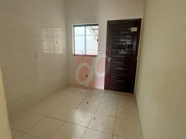 Imagem 4: APARTAMENTO RESIDENCIAL em SORRISO - MT, Jardim Aurora
