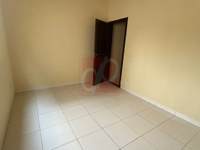 Imagem 5: APARTAMENTO RESIDENCIAL em SORRISO - MT, Jardim Aurora