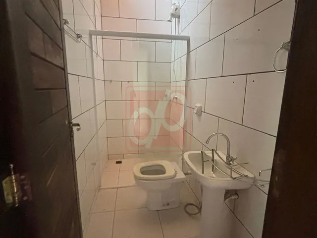 Imagem 6: APARTAMENTO RESIDENCIAL em SORRISO - MT, Jardim Aurora