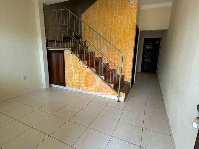 Imagem 7: APARTAMENTO RESIDENCIAL em SORRISO - MT, Jardim Aurora