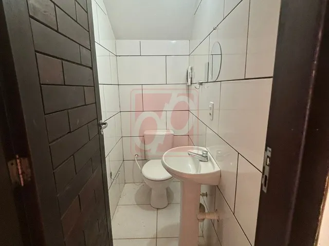 Imagem 8: APARTAMENTO RESIDENCIAL em SORRISO - MT, Jardim Aurora