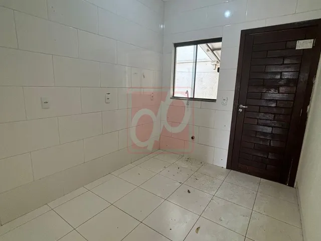 Imagem 9: APARTAMENTO RESIDENCIAL em SORRISO - MT, Jardim Aurora