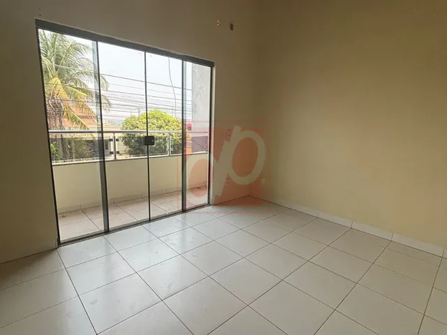 Imagem 10: APARTAMENTO RESIDENCIAL em SORRISO - MT, Jardim Aurora