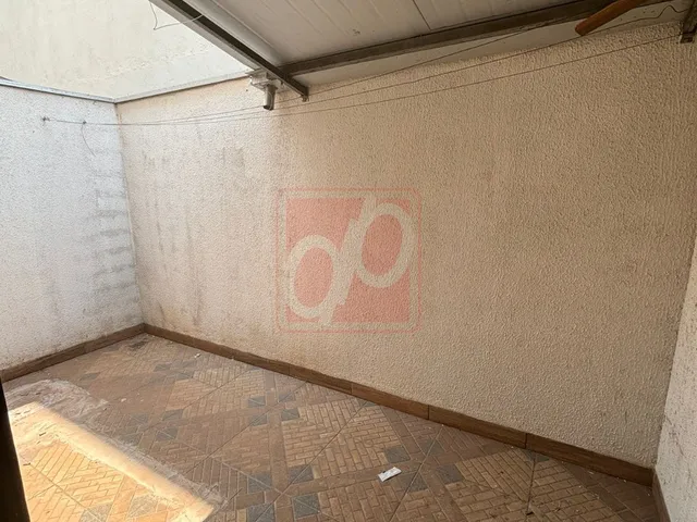 Imagem 11: APARTAMENTO RESIDENCIAL em SORRISO - MT, Jardim Aurora