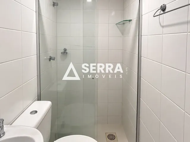 Imagem 8: Alphaville 1 | Morada dos Príncipes | 145 m² | 4/4 sendo 2 suítes