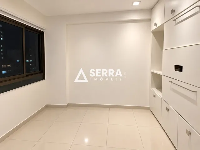 Imagem 9: Alphaville 1 | Morada dos Príncipes | 145 m² | 4/4 sendo 2 suítes