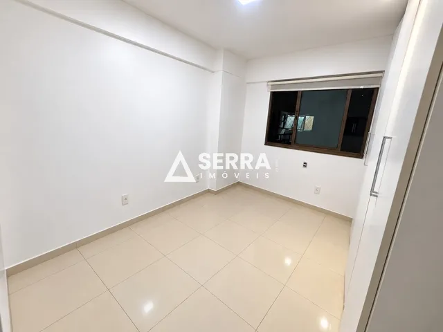 Imagem 12: Alphaville 1 | Morada dos Príncipes | 145 m² | 4/4 sendo 2 suítes