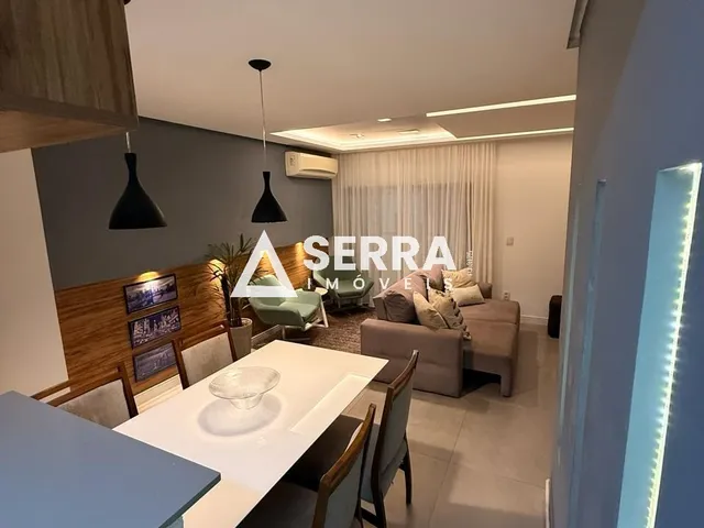 Imagem: PITUBA PORTAL VELA BRANCA 76m² 2