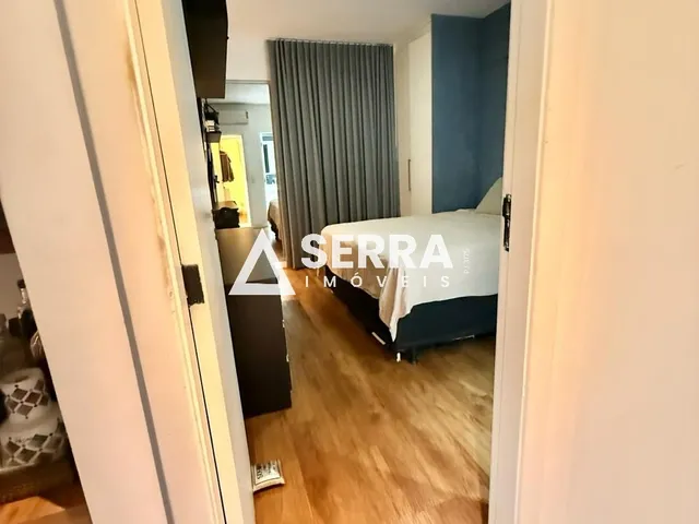 Imagem 15: PITUBA | PORTAL VELA BRANCA | 76m² | 2 QUARTOS + GABINETE | NASCENTE