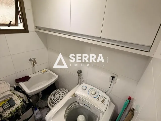 Imagem 7: PITUBA | PORTAL VELA BRANCA | 76m² | 2 QUARTOS + GABINETE | NASCENTE