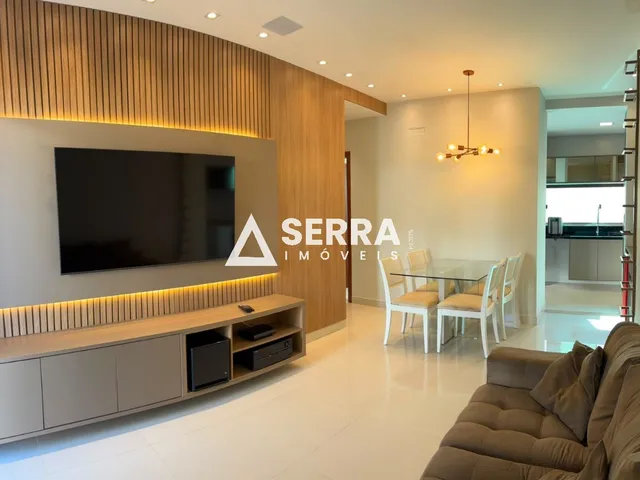 Imagem: LAURO DE FREITAS PORTEIRA FECHADA 82m²