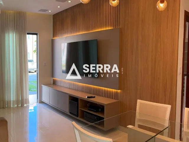 Imagem 10: LAURO DE FREITAS | PORTEIRA FECHADA | 82m² | 2 QUARTOS | 2 VAGAS