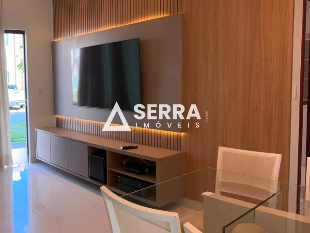 Imagem 12: LAURO DE FREITAS | PORTEIRA FECHADA | 82m² | 2 QUARTOS | 2 VAGAS