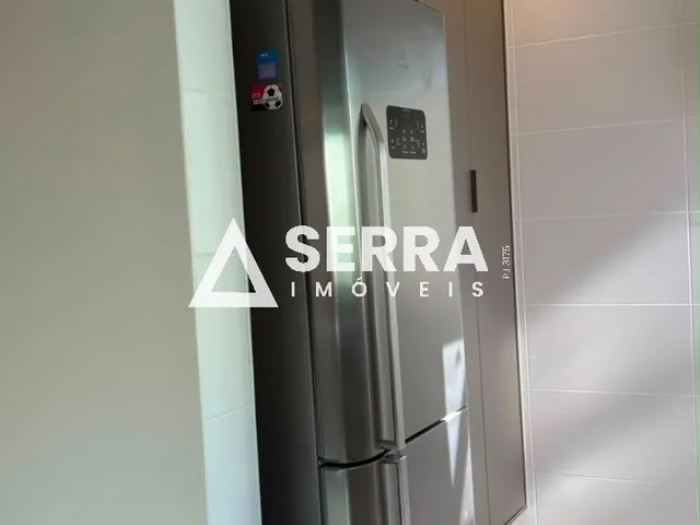 Imagem 11: LAURO DE FREITAS | PORTEIRA FECHADA | 82m² | 2 QUARTOS | 2 VAGAS