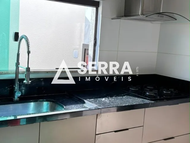 Imagem 4: LAURO DE FREITAS | PORTEIRA FECHADA | 82m² | 2 QUARTOS | 2 VAGAS