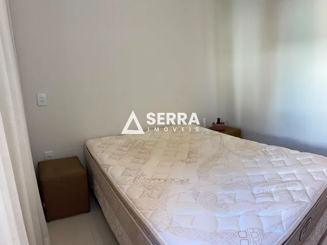 Imagem 7: LAURO DE FREITAS | PORTEIRA FECHADA | 82m² | 2 QUARTOS | 2 VAGAS