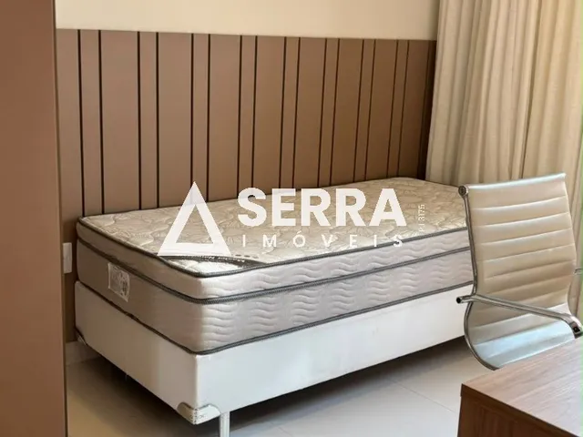 Imagem 15: LAURO DE FREITAS | PORTEIRA FECHADA | 82m² | 2 QUARTOS | 2 VAGAS