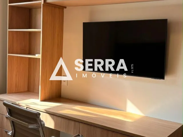 Imagem 8: LAURO DE FREITAS | PORTEIRA FECHADA | 82m² | 2 QUARTOS | 2 VAGAS