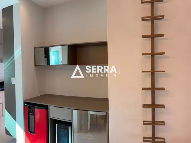 Imagem 16: LAURO DE FREITAS | PORTEIRA FECHADA | 82m² | 2 QUARTOS | 2 VAGAS