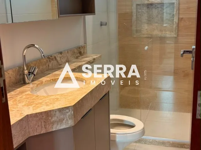 Imagem 13: LAURO DE FREITAS | PORTEIRA FECHADA | 82m² | 2 QUARTOS | 2 VAGAS