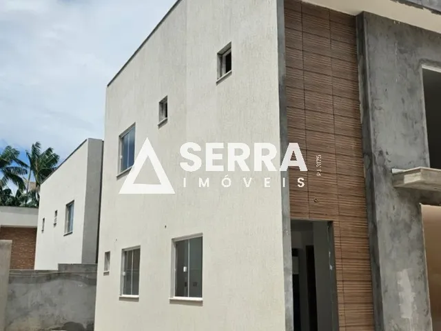 Imagem 5: LAURO DE FREITAS | CAIXA D?ÁGUA | 104m² | 4 QUARTOS