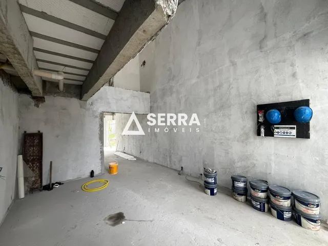 Imagem 5: ABRANTES | 316m² DE TERRENO | 175m² AC | 4 QUARTOS | 3 SUÍTES | PISCINA PRIVATIVA