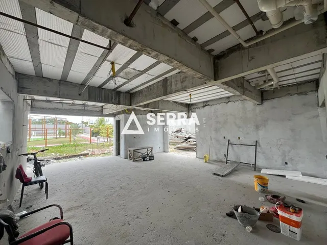 Imagem 15: ABRANTES | 316m² DE TERRENO | 175m² AC | 4 QUARTOS | 3 SUÍTES | PISCINA PRIVATIVA