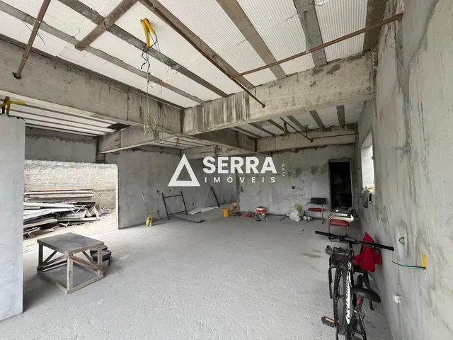Imagem 2: ABRANTES | 316m² DE TERRENO | 175m² AC | 4 QUARTOS | 3 SUÍTES | PISCINA PRIVATIVA