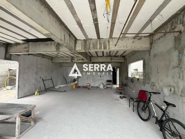 Imagem 8: ABRANTES | 316m² DE TERRENO | 175m² AC | 4 QUARTOS | 3 SUÍTES | PISCINA PRIVATIVA