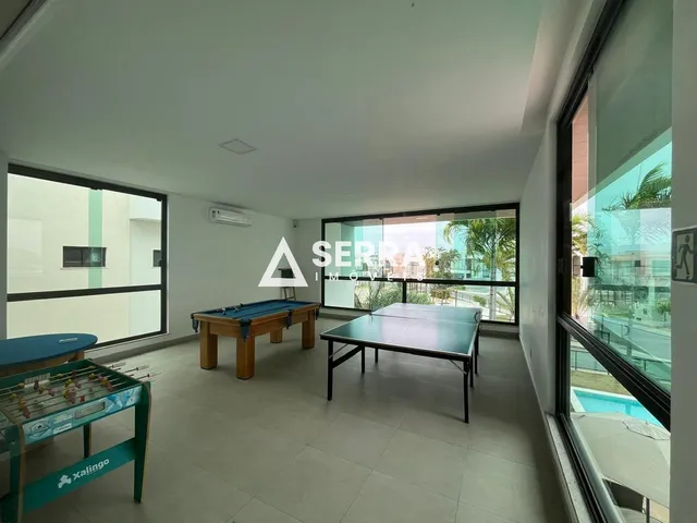 Imagem 13: ABRANTES | 316m² DE TERRENO | 175m² AC | 4 QUARTOS | 3 SUÍTES | PISCINA PRIVATIVA