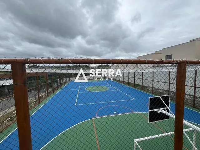 Imagem 12: ABRANTES | 316m² DE TERRENO | 175m² AC | 4 QUARTOS | 3 SUÍTES | PISCINA PRIVATIVA