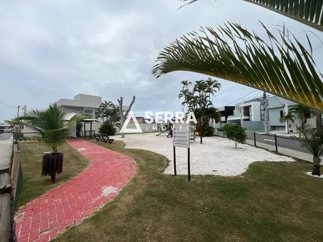Imagem 16: ABRANTES | 316m² DE TERRENO | 175m² AC | 4 QUARTOS | 3 SUÍTES | PISCINA PRIVATIVA