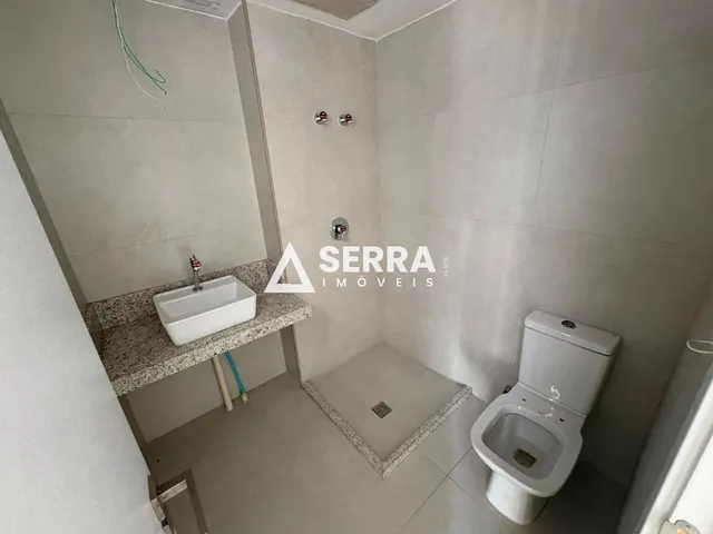 Imagem 12: HORTO FLORESTAL | 253m² | 4 SUÍTES | SUÍTE MASTER COM CLOSET | VARANDA