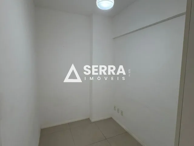 Imagem 4: PITUAÇU | 89m² | 3/4 | 1 SUÍTE | NASCENTE TOTAL | VARANDA GOURMET