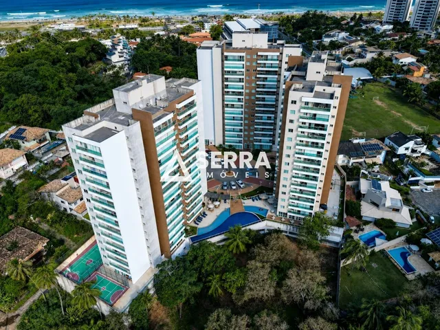 Imagem 16: PITUAÇU | 89m² | 3/4 | 1 SUÍTE | NASCENTE TOTAL | VARANDA GOURMET