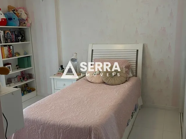 Imagem 4: CAMINHO DAS ÁRVORES | COBERTURA DUPLEX | 417m² | 5/4 | 4 SUÍTES | NASCENTE