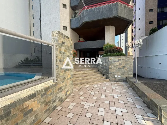 Imagem 6: CAMINHO DAS ÁRVORES | COBERTURA DUPLEX | 417m² | 5/4 | 4 SUÍTES | NASCENTE