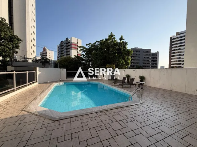 Imagem 5: CAMINHO DAS ÁRVORES | COBERTURA DUPLEX | 417m² | 5/4 | 4 SUÍTES | NASCENTE
