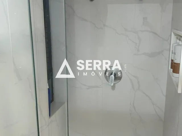 Imagem 8: CAMINHO DAS ÁRVORES | COBERTURA DUPLEX | 417m² | 5/4 | 4 SUÍTES | NASCENTE
