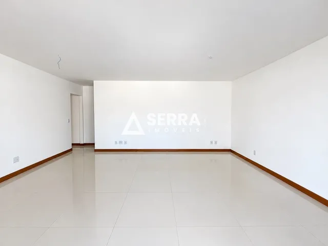 Imagem 10: Pituba | Mansão Artur de Sá Menezes | 137 m² | 4/4 sendo 2 suítes