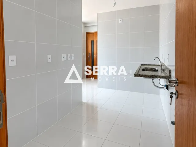 Imagem 12: Pituba | Mansão Artur de Sá Menezes | 137 m² | 4/4 sendo 2 suítes