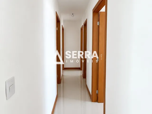 Imagem 6: Pituba | Mansão Artur de Sá Menezes | 137 m² | 4/4 sendo 2 suítes