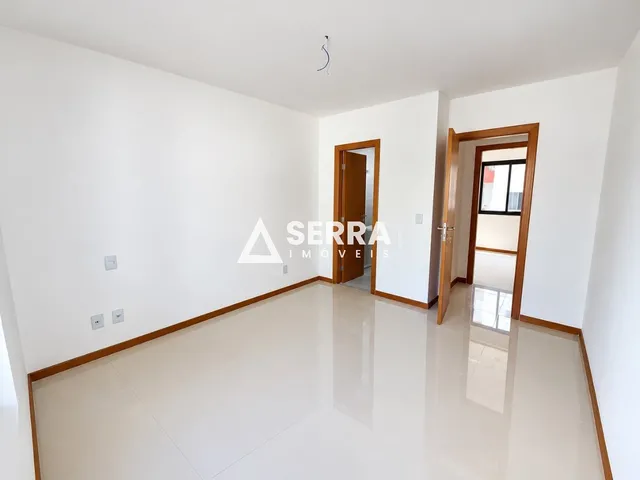 Imagem 5: Pituba | Mansão Artur de Sá Menezes | 137 m² | 4/4 sendo 2 suítes